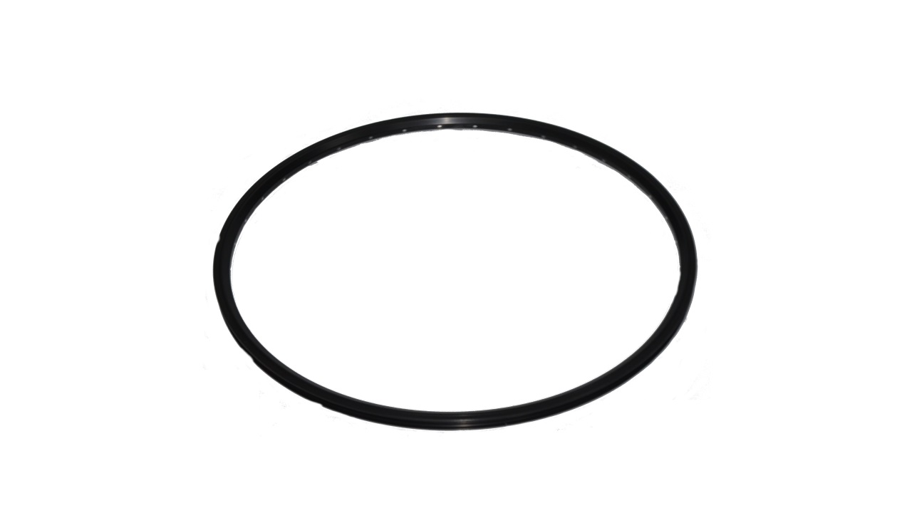 ARKA JANT ÇEMBERİ (CD15)